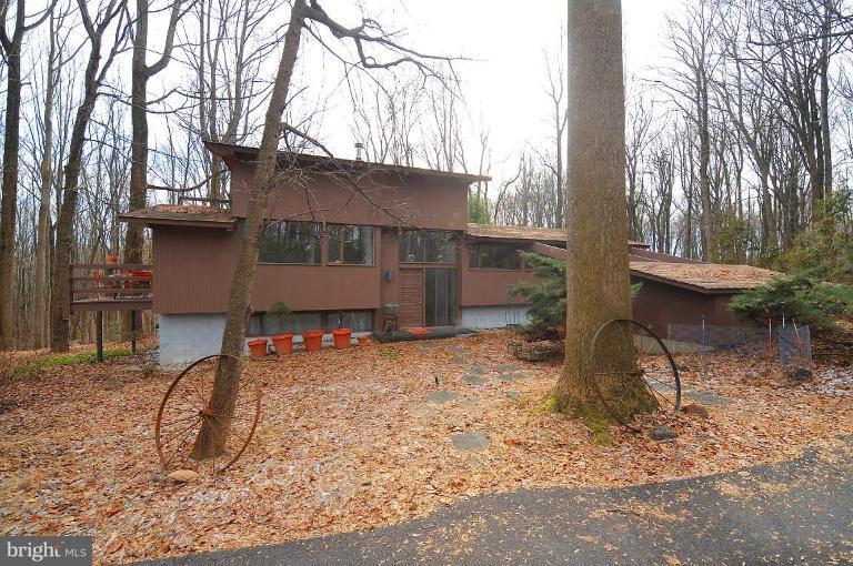 12115 Frederick Road Ellicott City, MD 21042 - Photo 1 of 23 Exterior (Main)