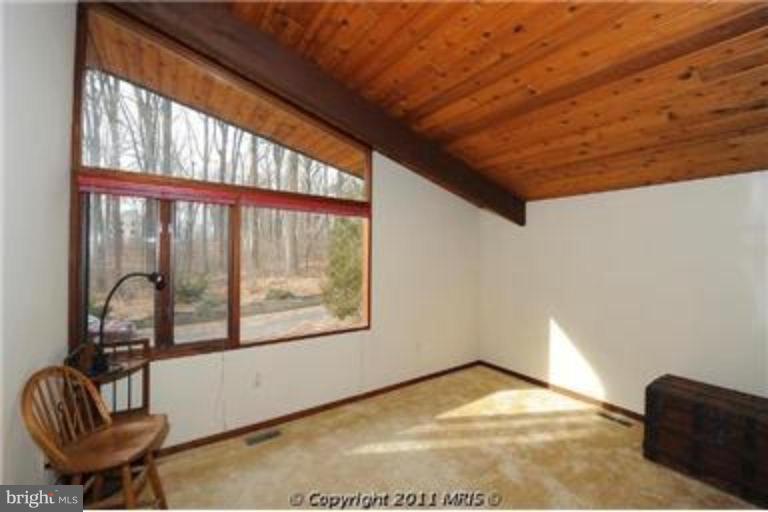 12115 Frederick Road Ellicott City, MD 21042 - Photo 2 of 23 Bedroom #3