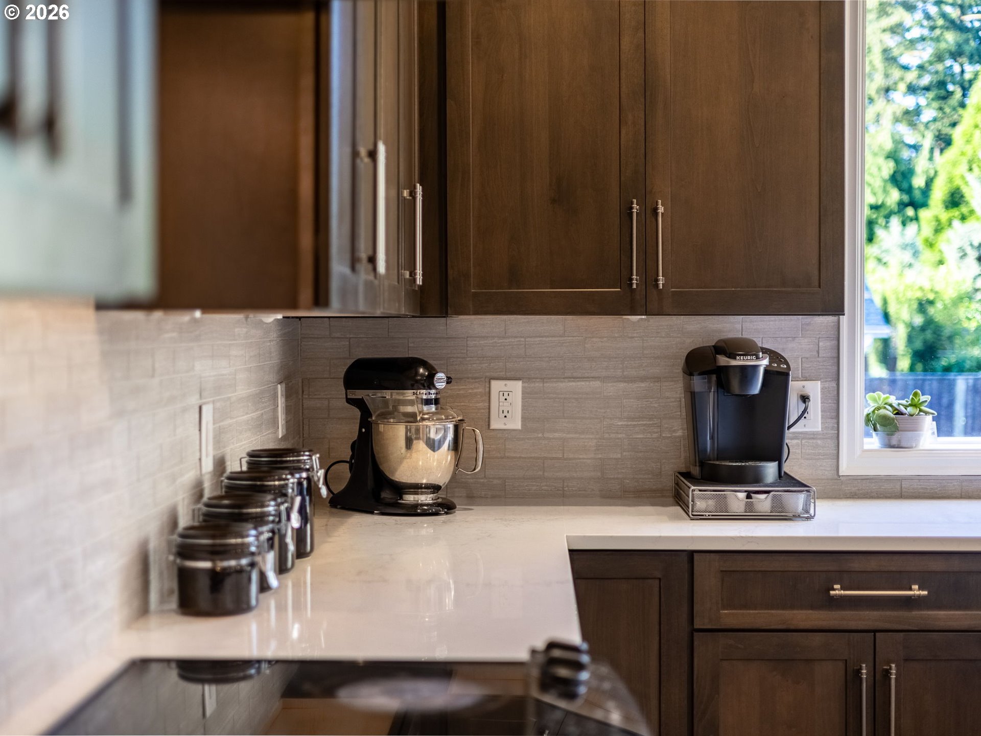 2445 Northwest 29th Avenue Camas, WA 98607 - Photo 13 of 43 Kitchen