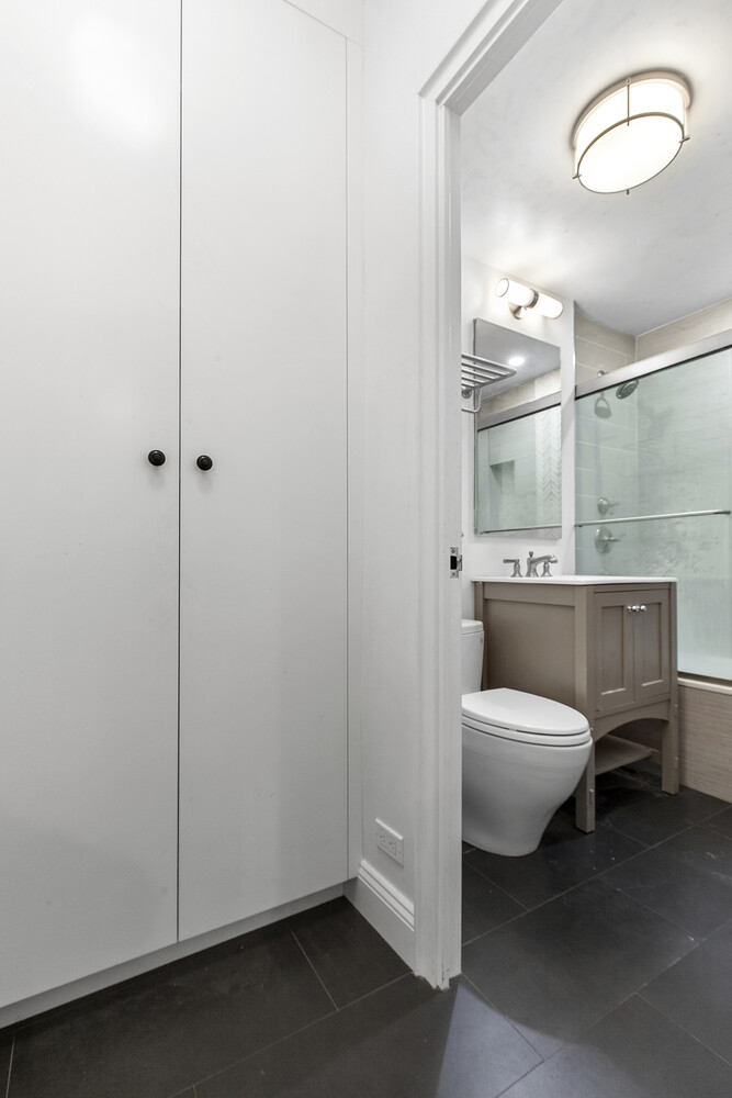 123 East 37th Street, Unit 1A Manhattan, NY 10016 - Photo 4 of 5