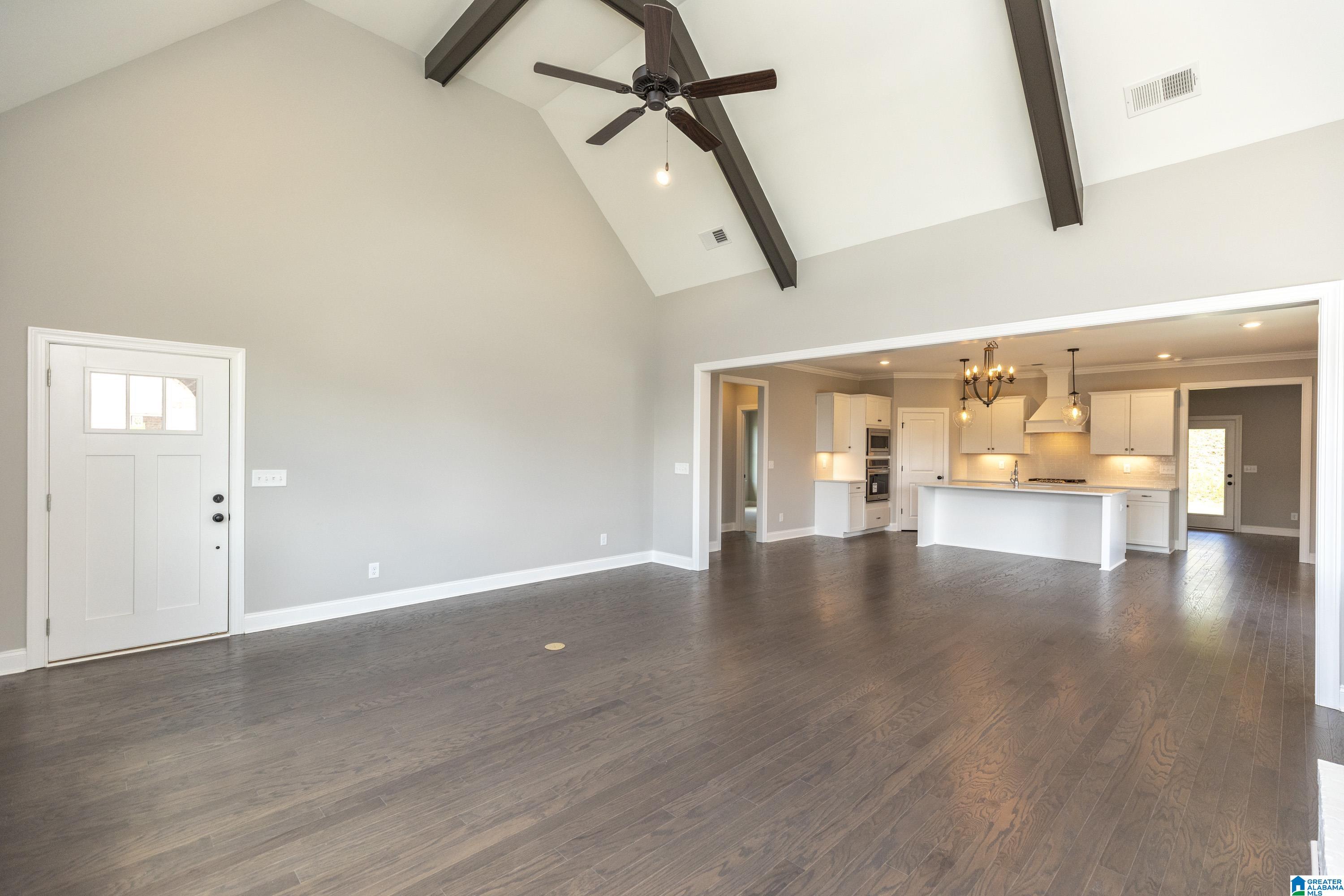 5121 Simms Landing Pelham, AL 35124 - Photo 7 of 17