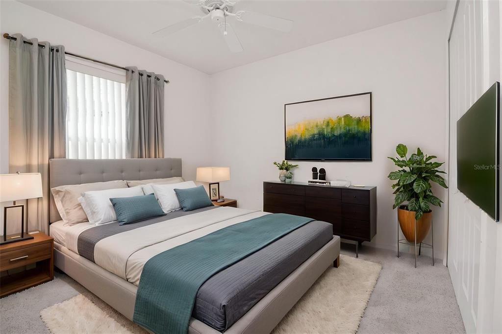 8512 Heyward Road Tampa, FL 33635 - Photo 44 of 73 Gallery Image 44
