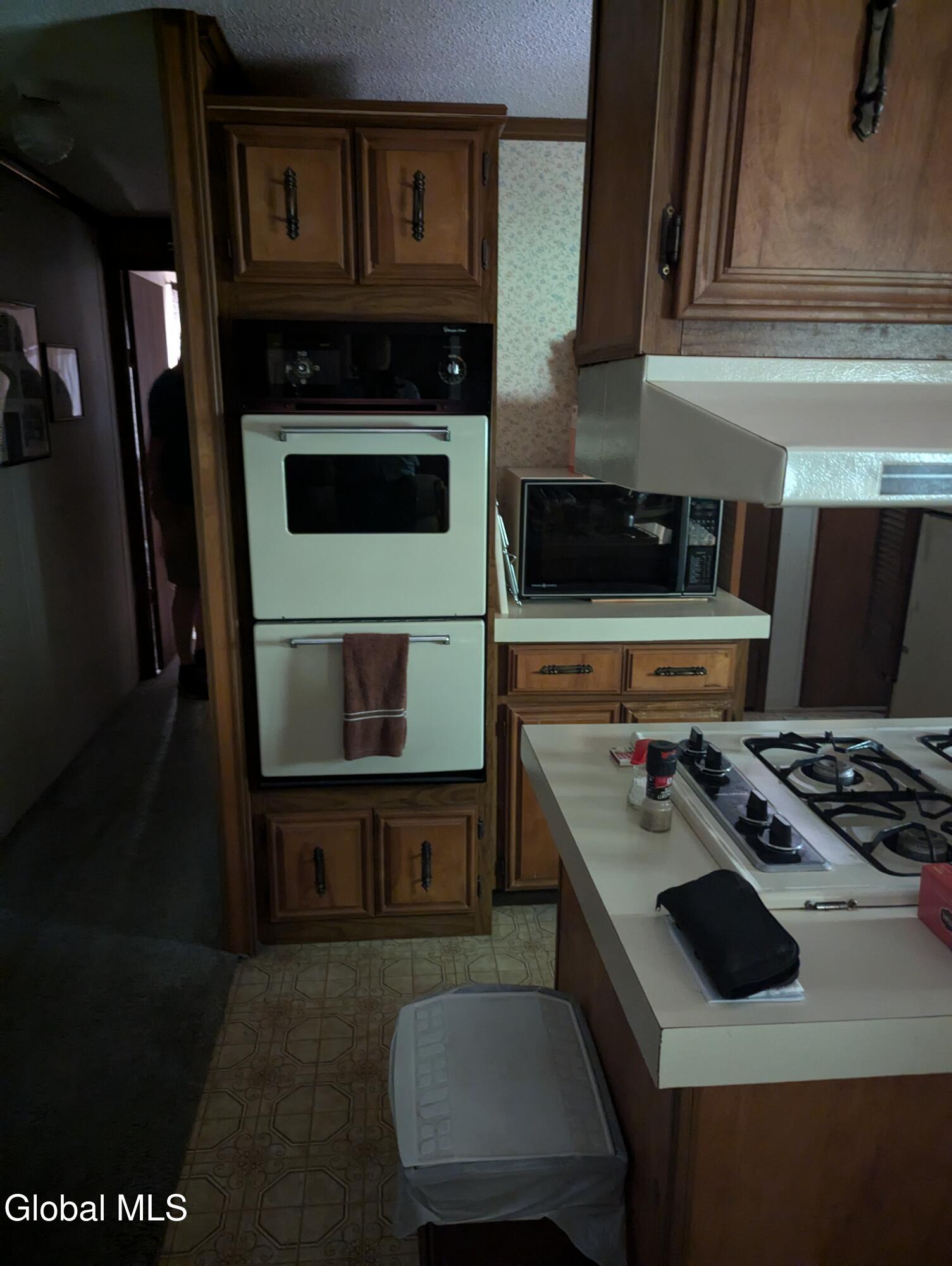 40 White Road Knox, NY 12009 - Photo 10 of 19 6