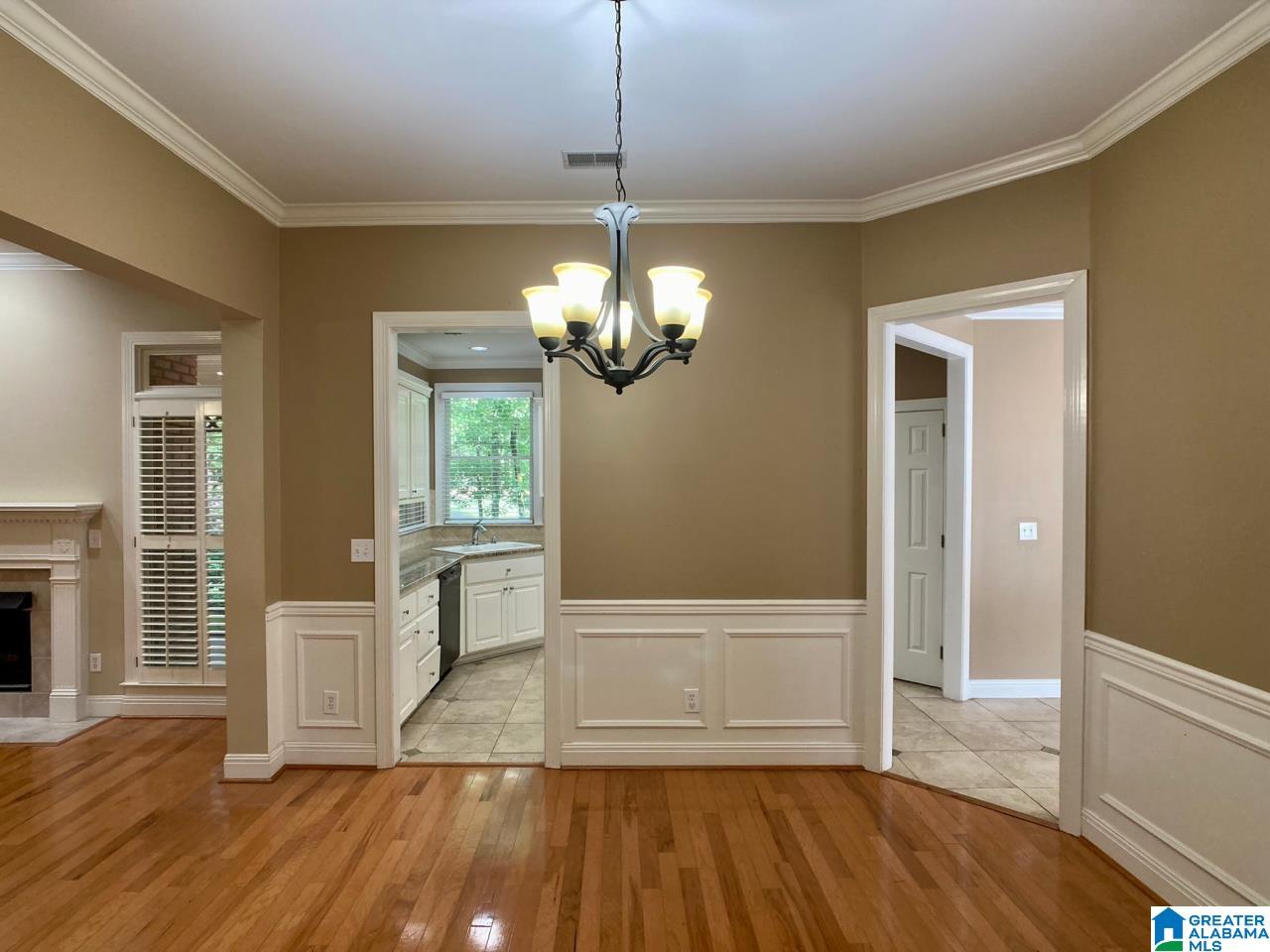 7073 Inverness Green Lane Hoover, AL 35242 - Photo 4 of 20
