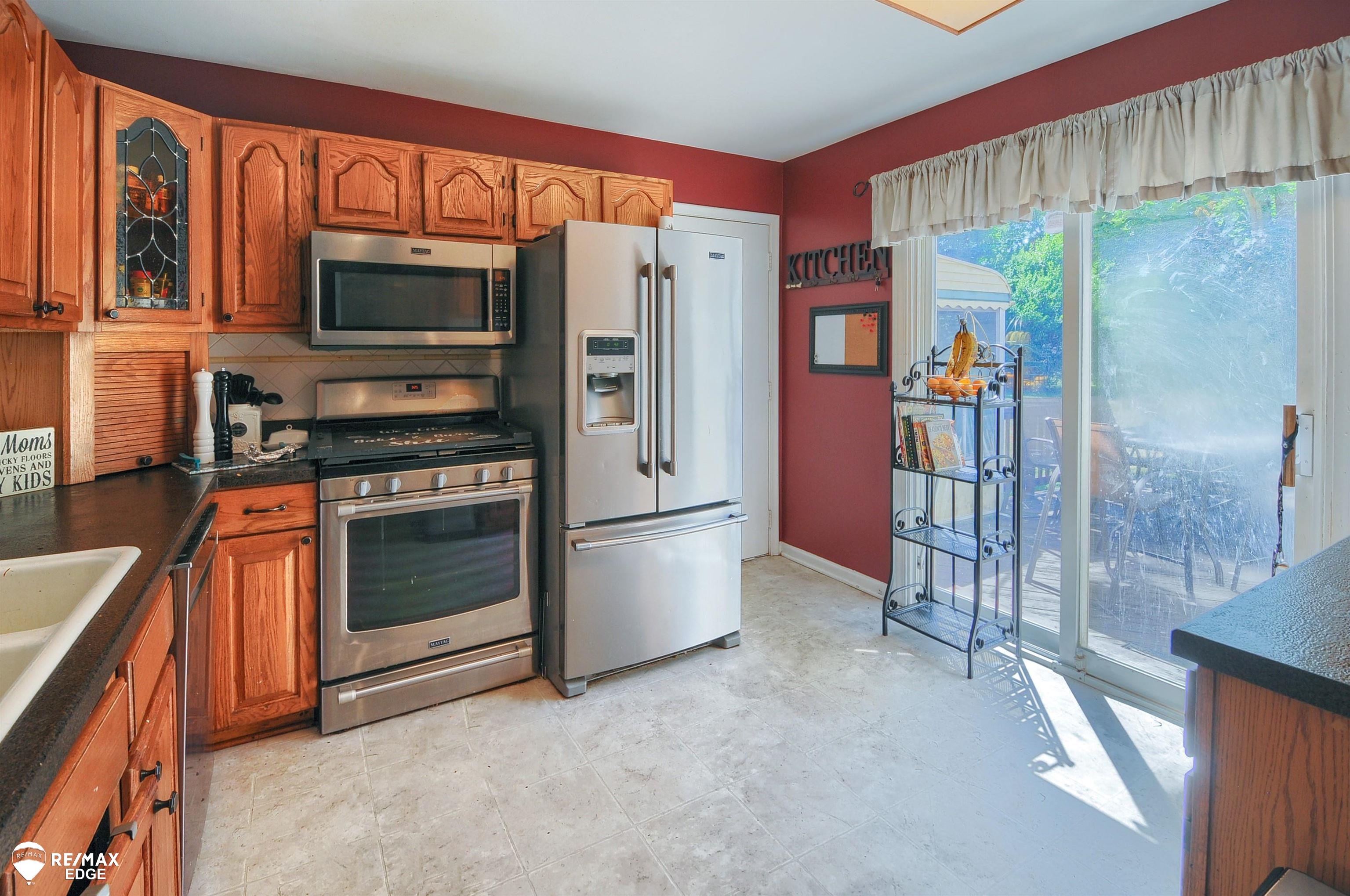 5467 Seymour Road Flushing, MI 48433 - Photo 7 of 27