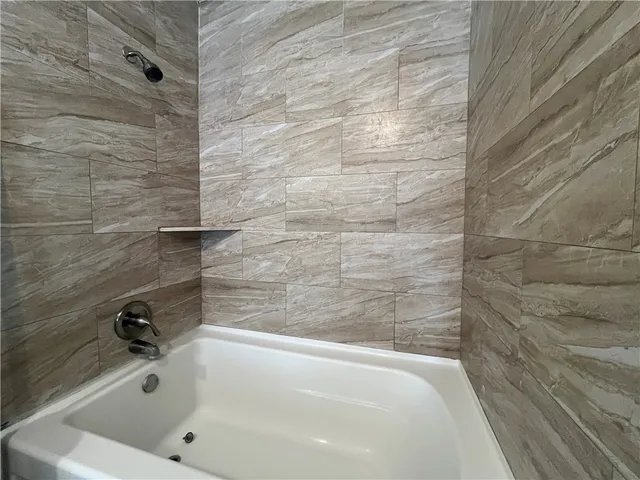 $1,600 | 1253 Logan Avenue, Corpus Christi, TX 78404