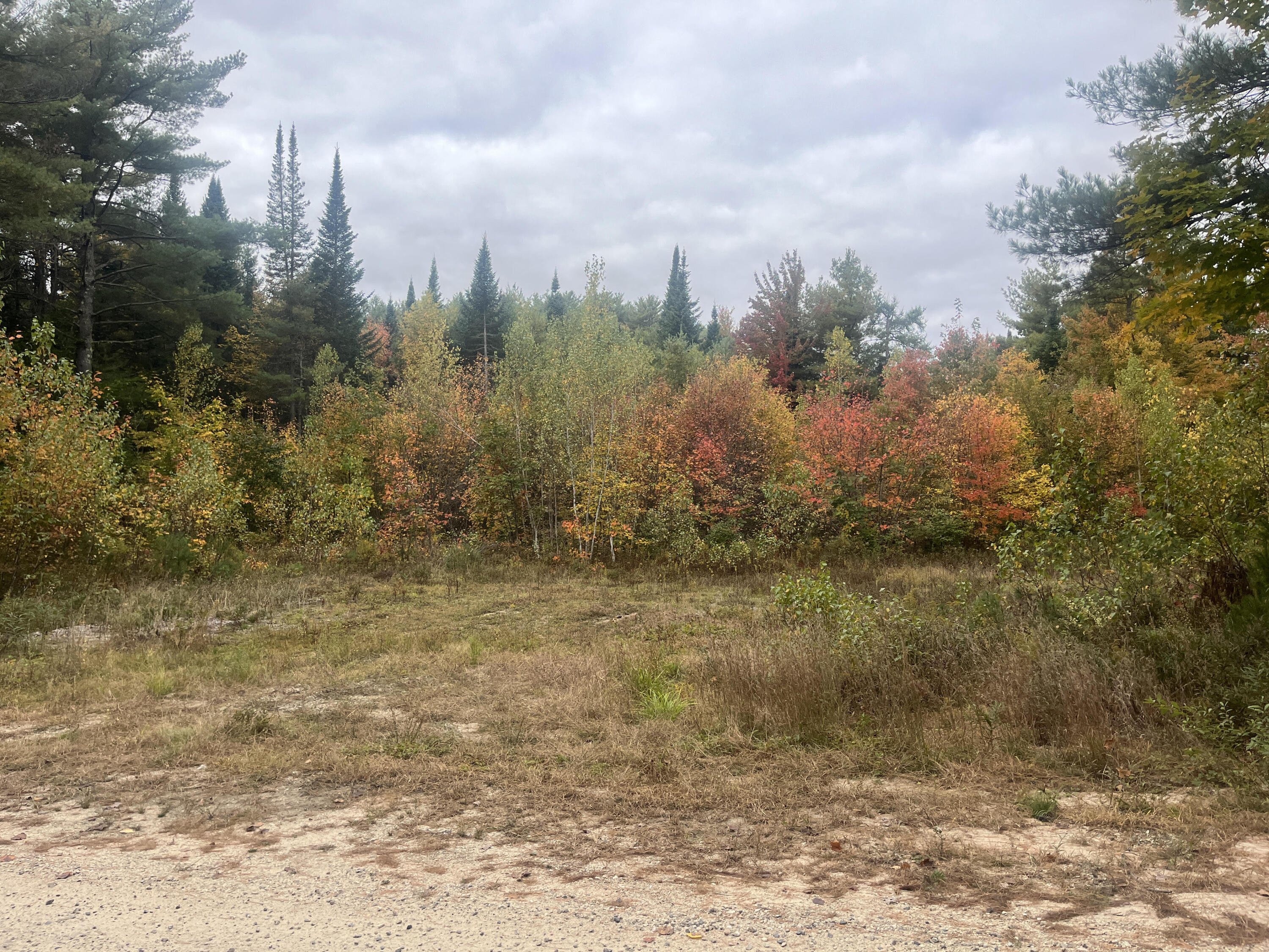 0 Harmon Notch Road Brownfield, ME 04010 - Photo 23 of 24 9