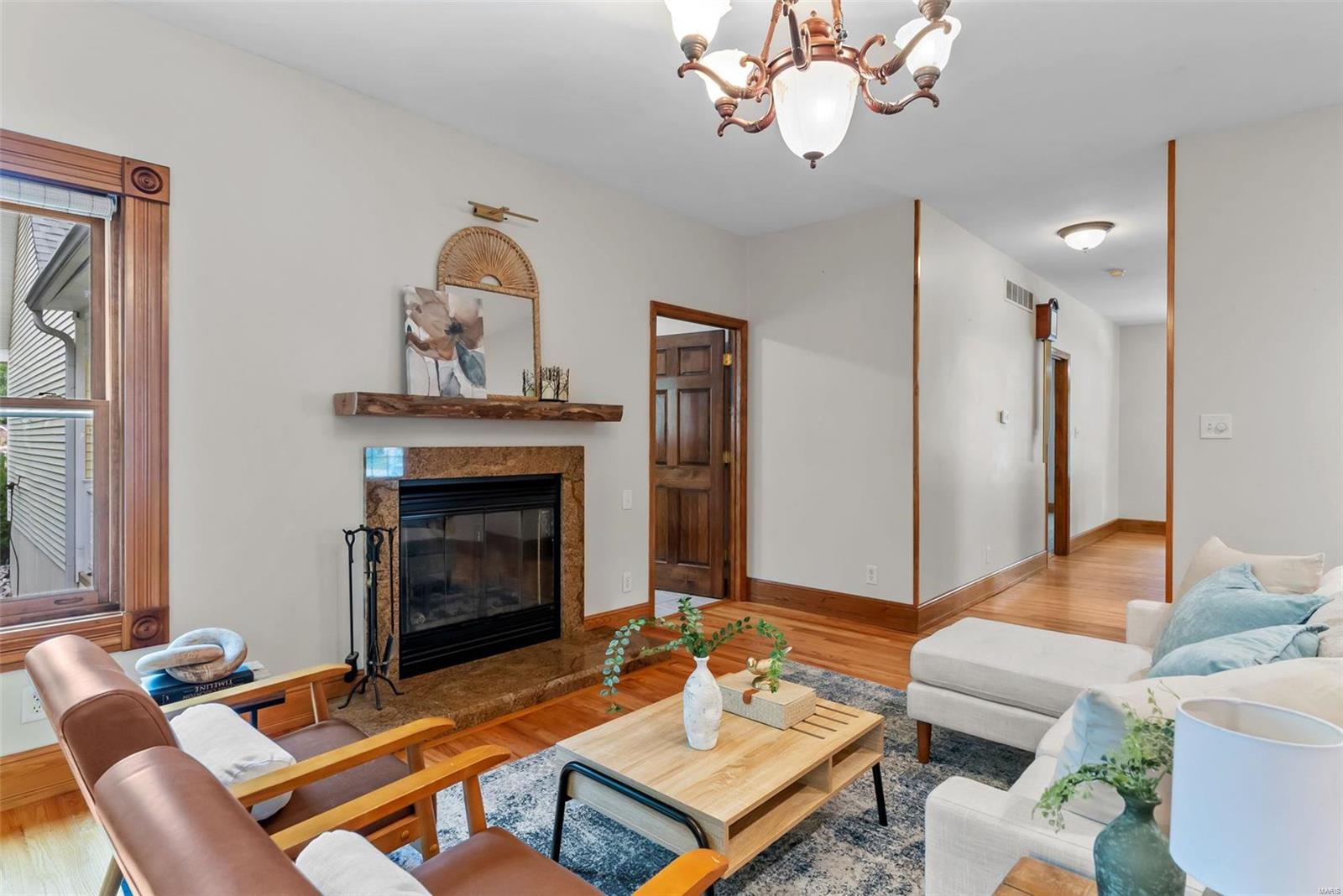 3473 Whitby Lane High Ridge, MO 63049 - Photo 13 of 52