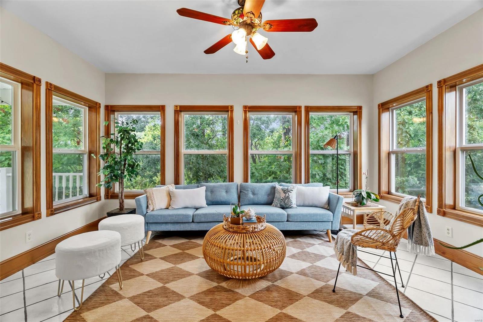 3473 Whitby Lane High Ridge, MO 63049 - Photo 14 of 52