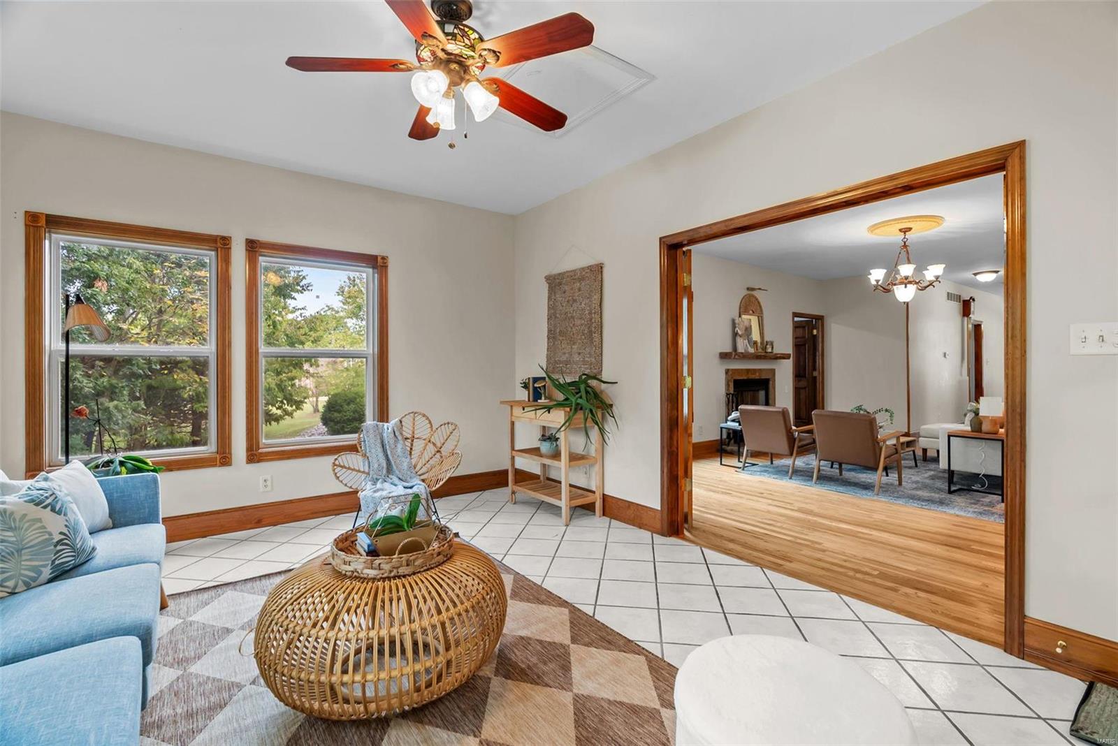 3473 Whitby Lane High Ridge, MO 63049 - Photo 16 of 52