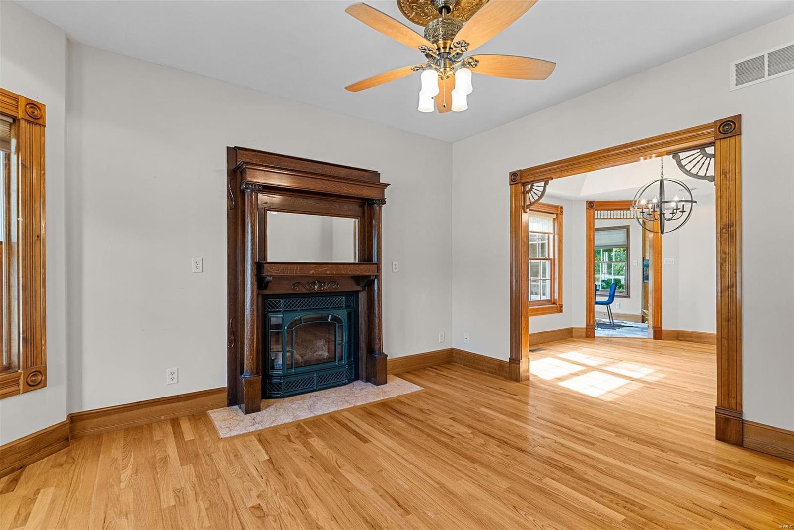 3473 Whitby Lane High Ridge, MO 63049 - Photo 17 of 52