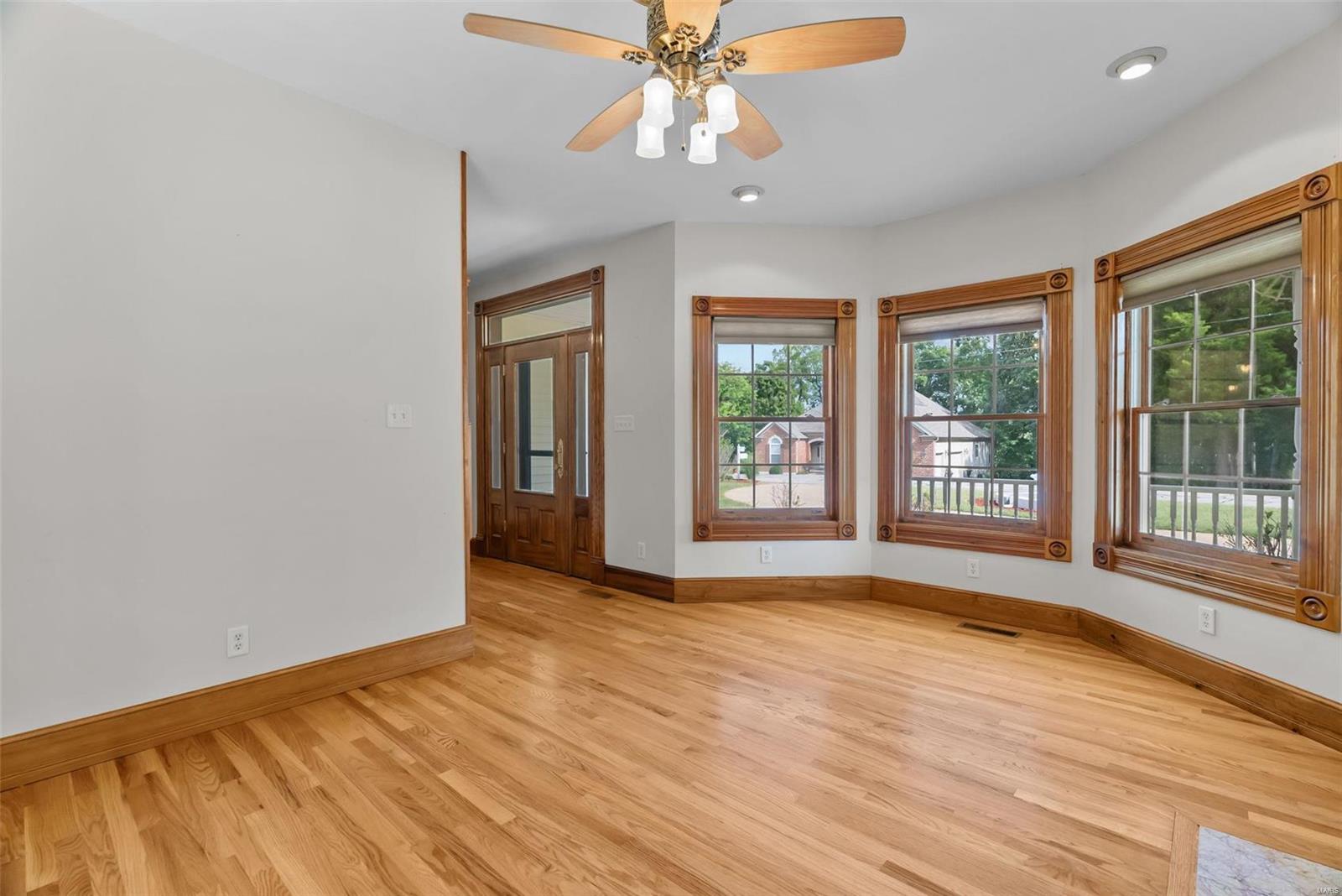 3473 Whitby Lane High Ridge, MO 63049 - Photo 18 of 52