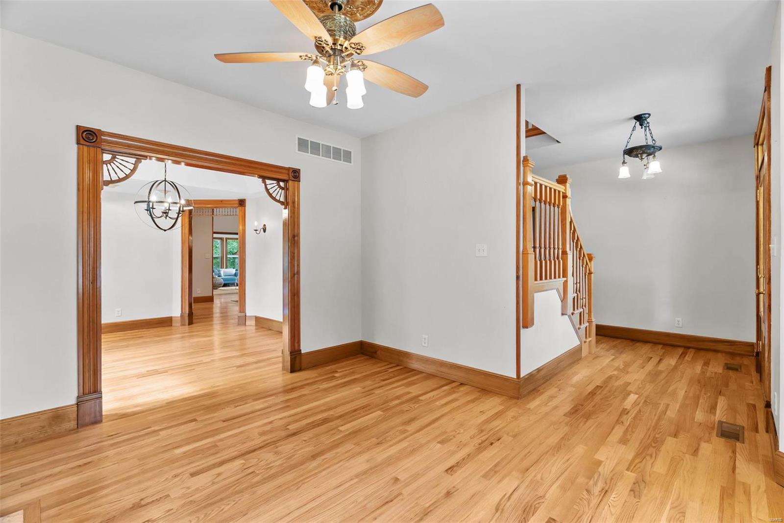 3473 Whitby Lane High Ridge, MO 63049 - Photo 19 of 52