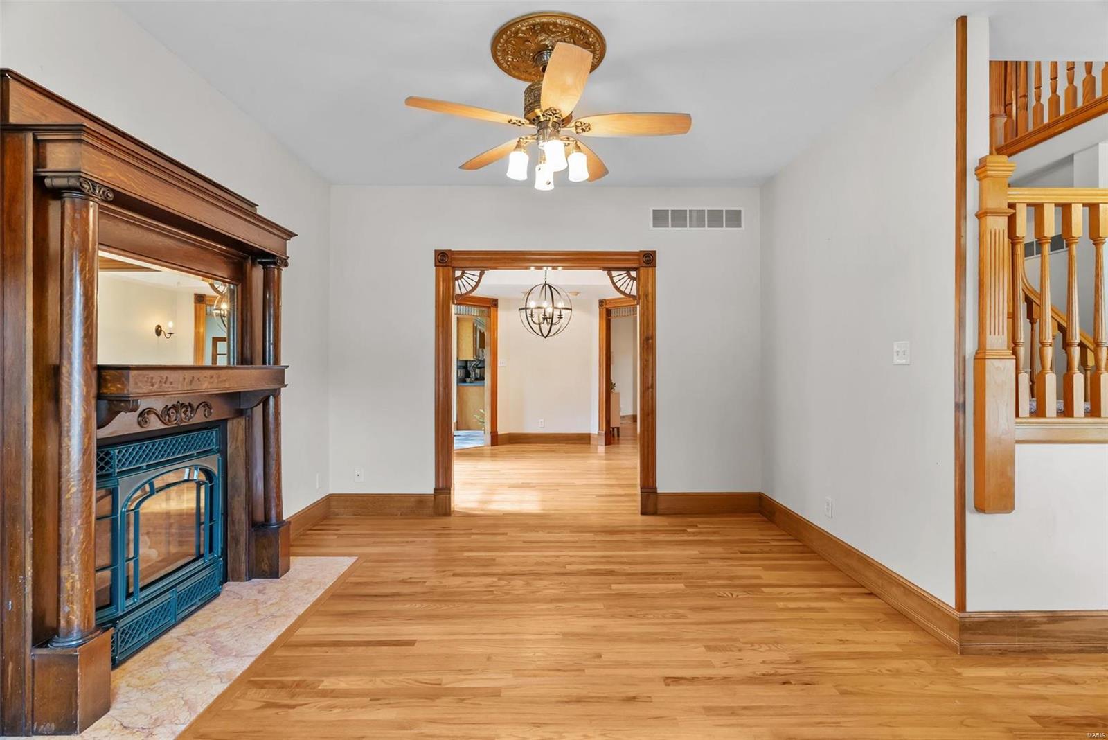 3473 Whitby Lane High Ridge, MO 63049 - Photo 20 of 52