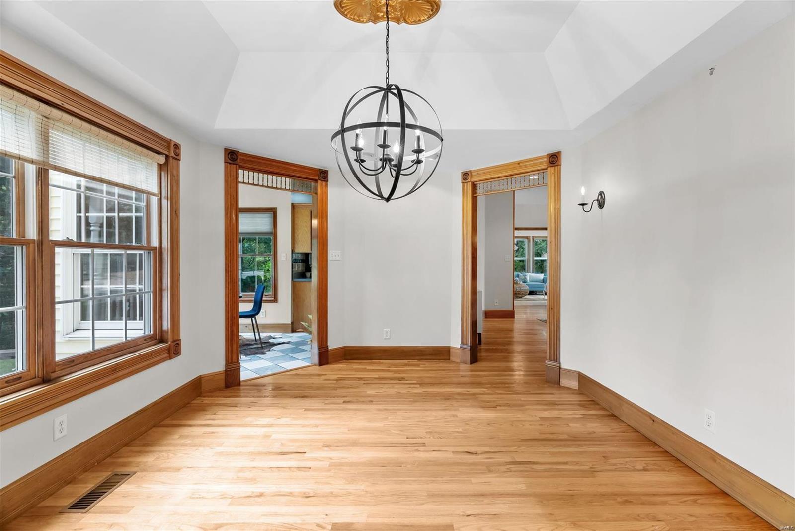 3473 Whitby Lane High Ridge, MO 63049 - Photo 21 of 52