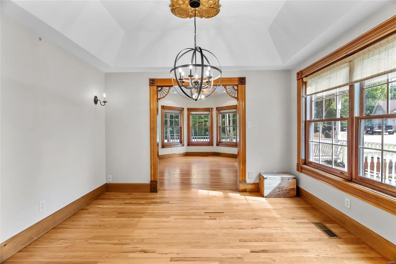 3473 Whitby Lane High Ridge, MO 63049 - Photo 22 of 52