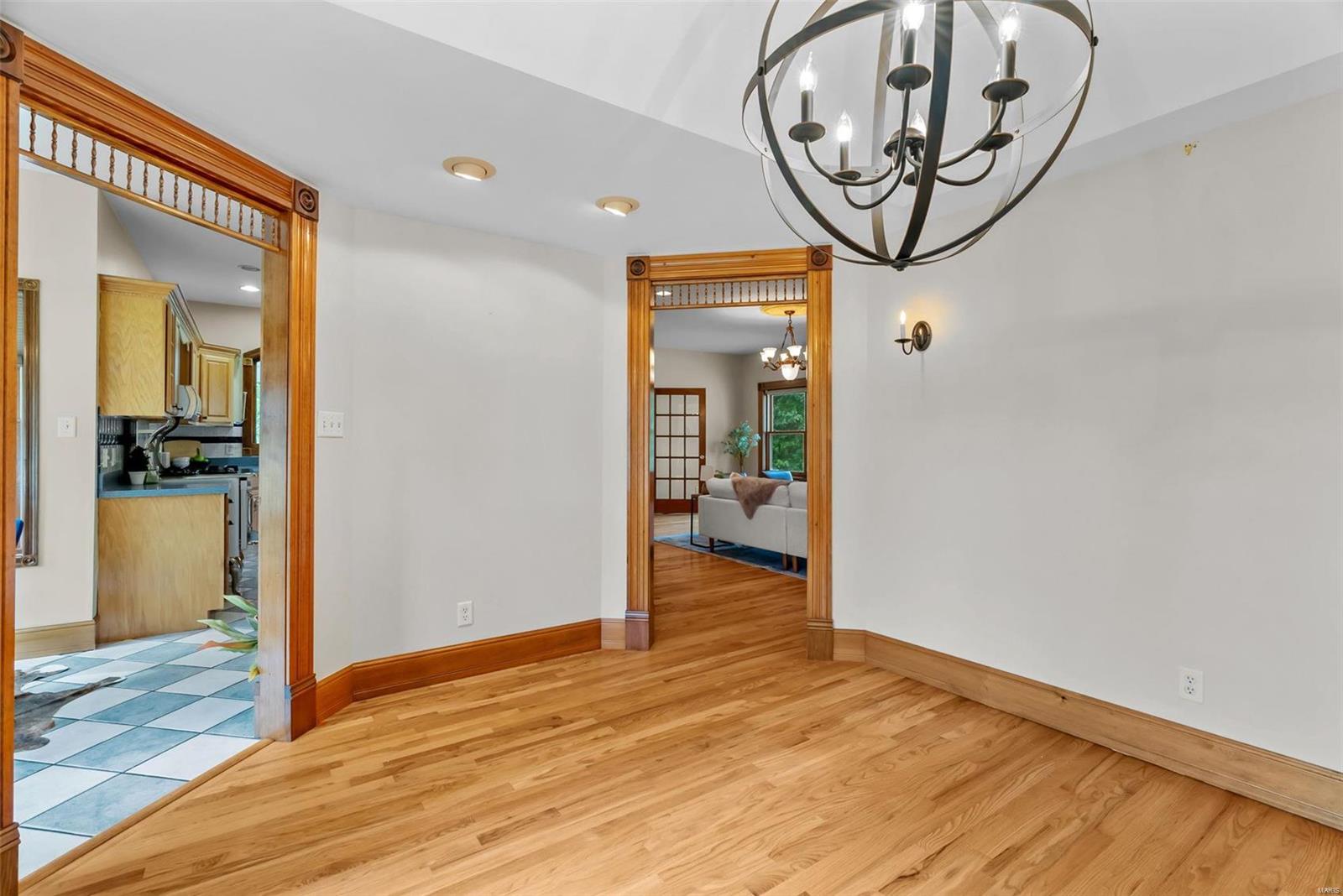 3473 Whitby Lane High Ridge, MO 63049 - Photo 23 of 52