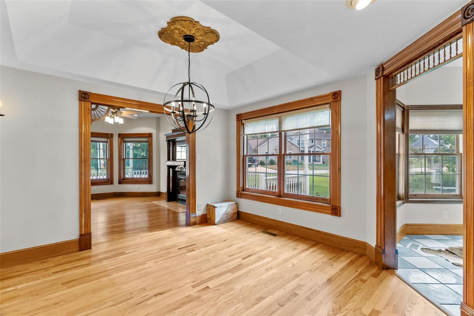 3473 Whitby Lane High Ridge, MO 63049 - Photo 24 of 52