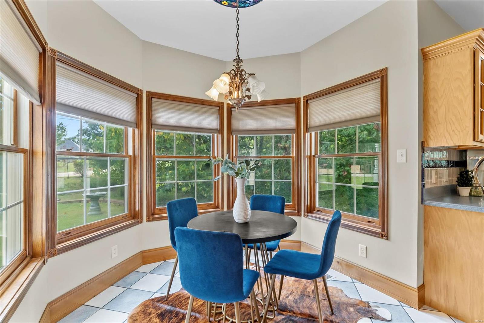 3473 Whitby Lane High Ridge, MO 63049 - Photo 25 of 52