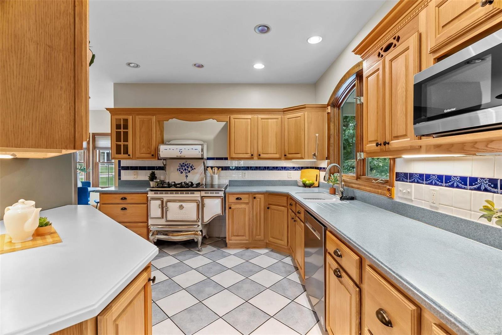 3473 Whitby Lane High Ridge, MO 63049 - Photo 28 of 52