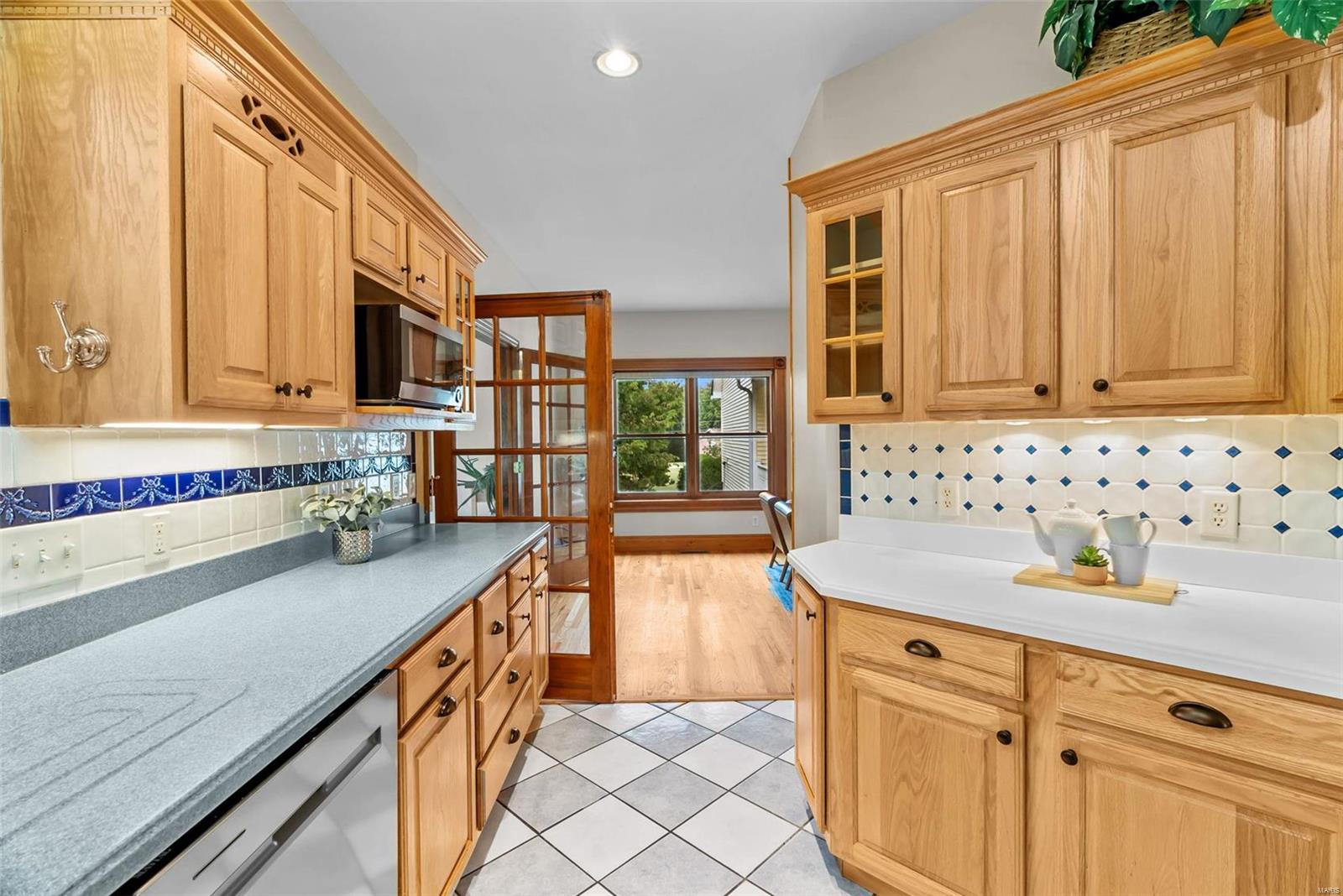 3473 Whitby Lane High Ridge, MO 63049 - Photo 29 of 52