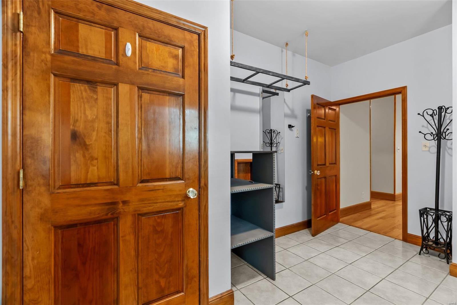 3473 Whitby Lane High Ridge, MO 63049 - Photo 31 of 52