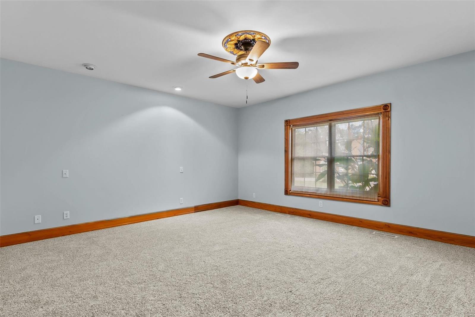 3473 Whitby Lane High Ridge, MO 63049 - Photo 32 of 52