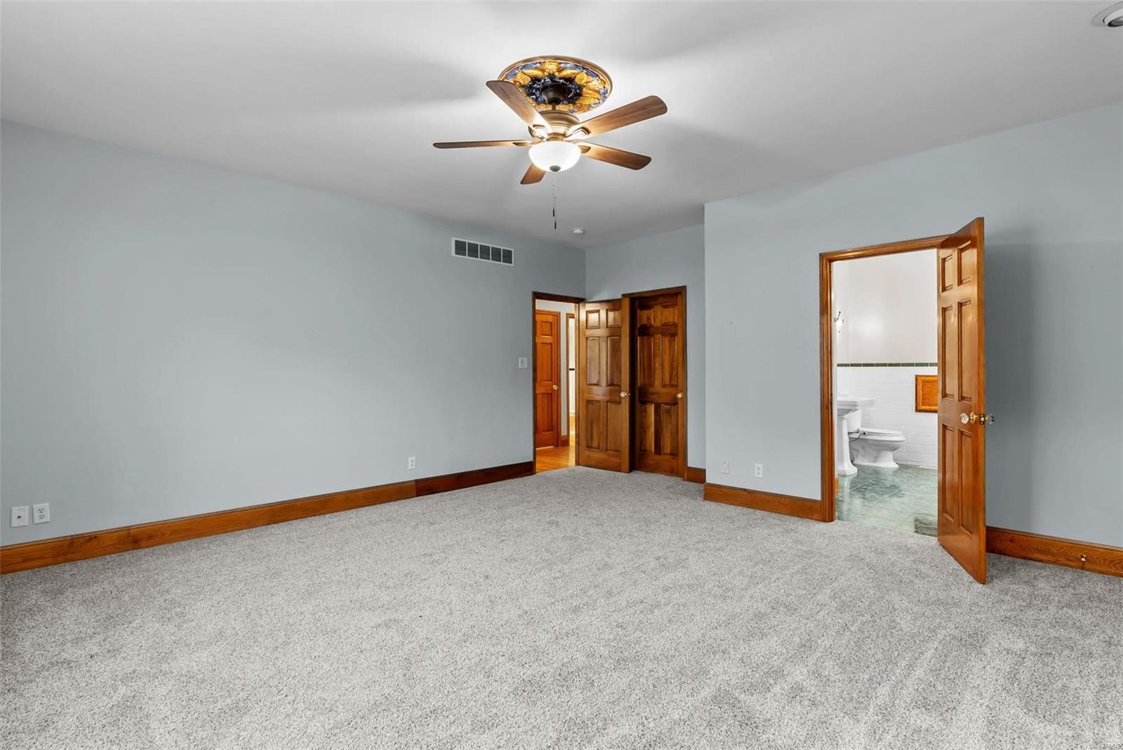 3473 Whitby Lane High Ridge, MO 63049 - Photo 33 of 52