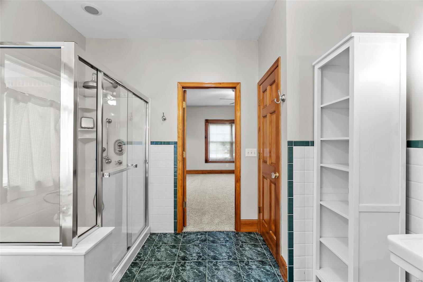 3473 Whitby Lane High Ridge, MO 63049 - Photo 35 of 52