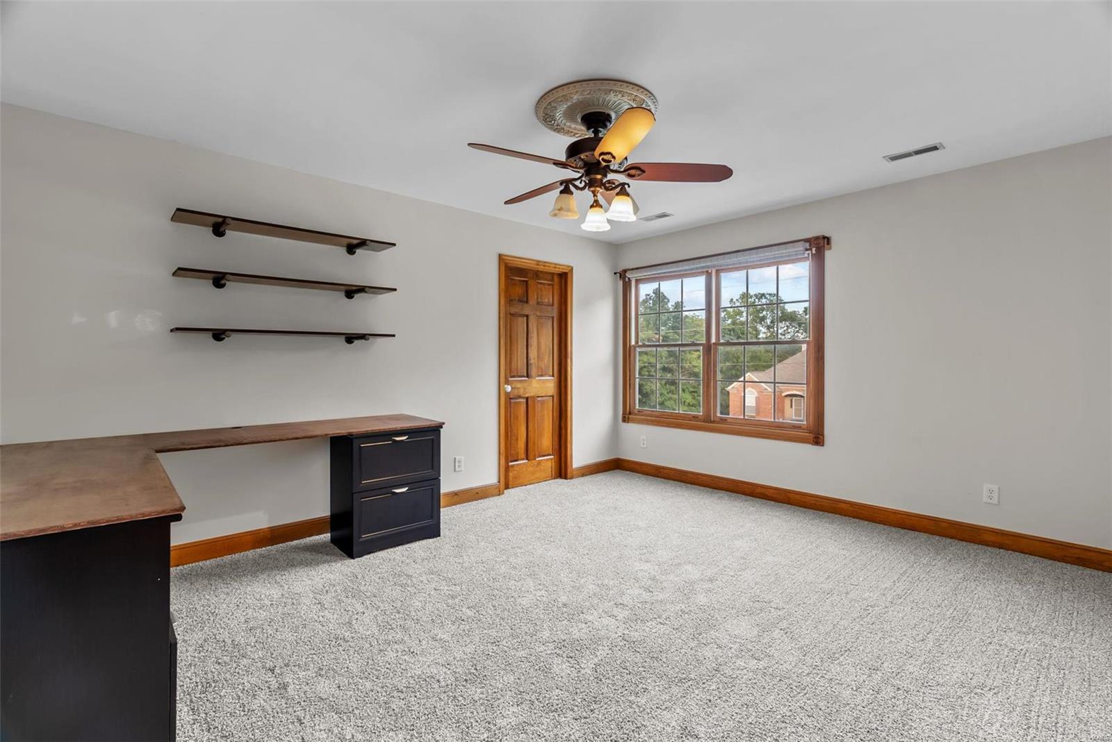 3473 Whitby Lane High Ridge, MO 63049 - Photo 37 of 52