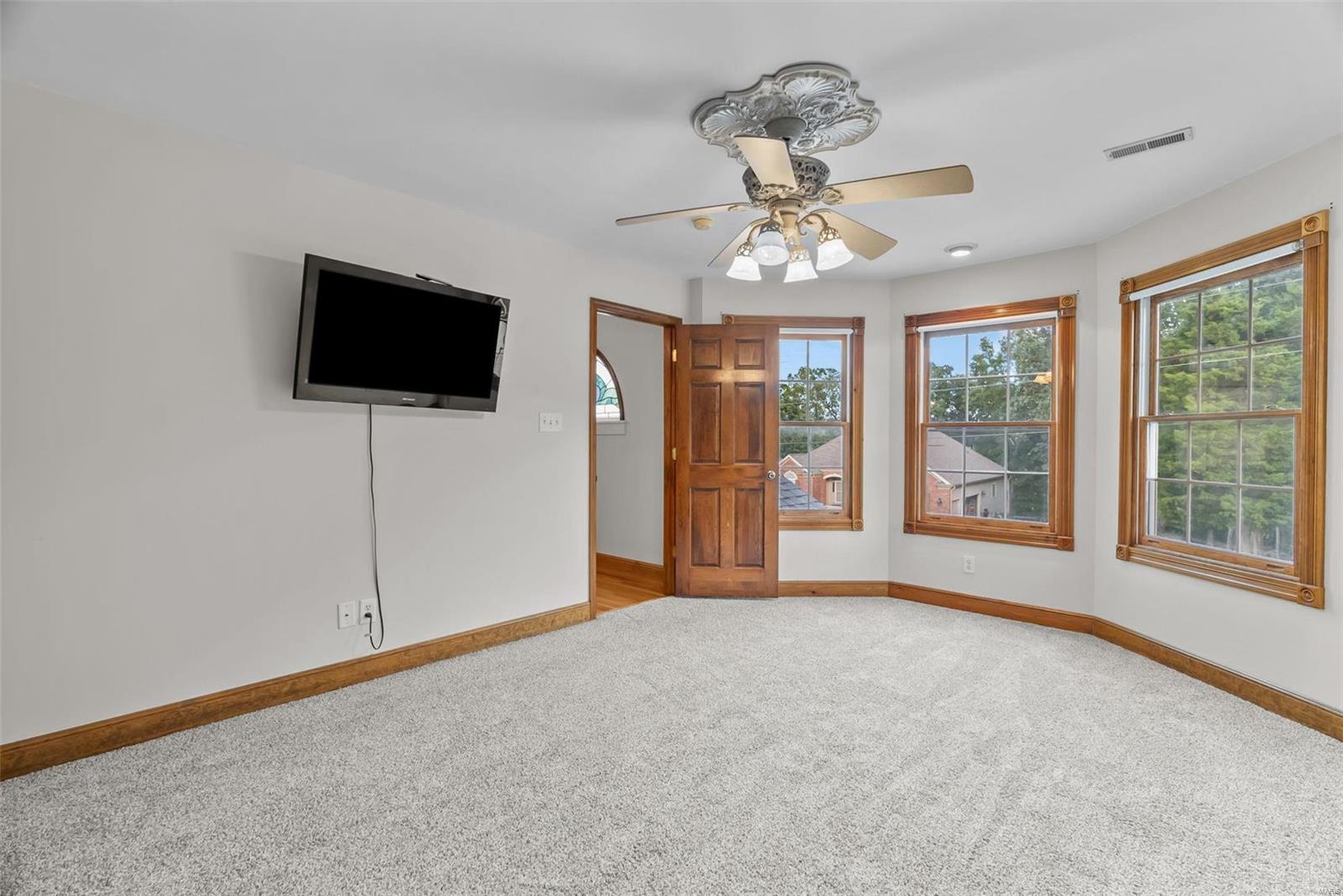 3473 Whitby Lane High Ridge, MO 63049 - Photo 38 of 52