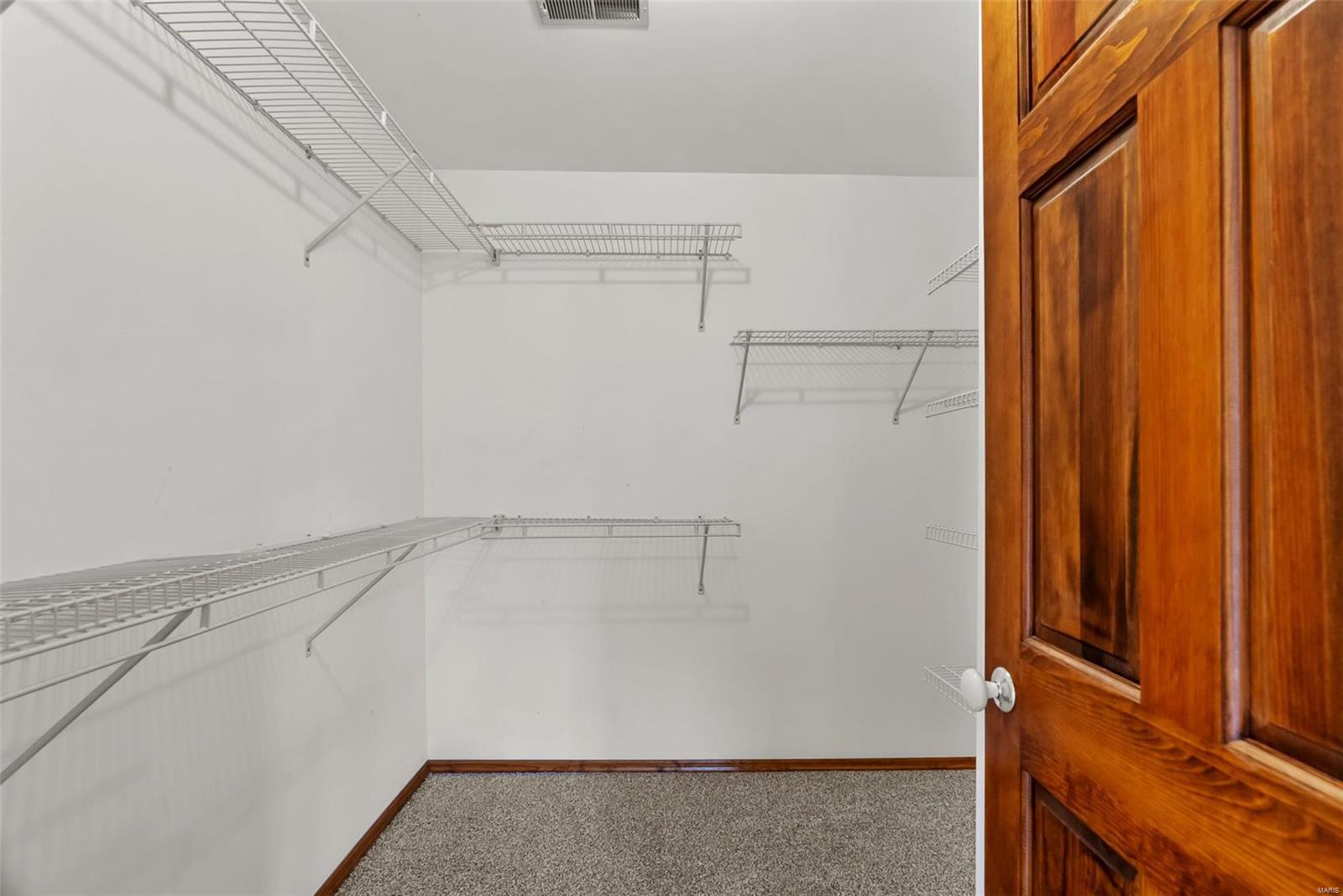 3473 Whitby Lane High Ridge, MO 63049 - Photo 39 of 52