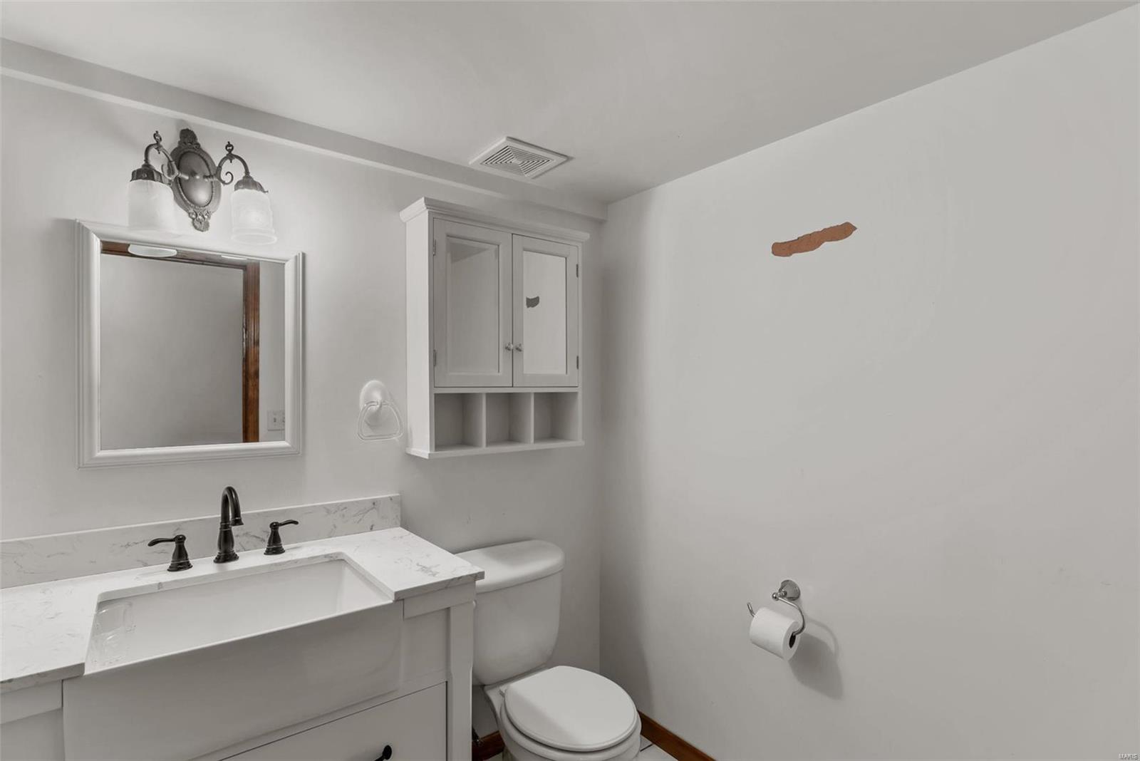 3473 Whitby Lane High Ridge, MO 63049 - Photo 41 of 52