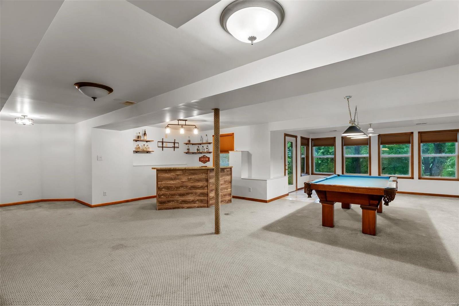 3473 Whitby Lane High Ridge, MO 63049 - Photo 42 of 52