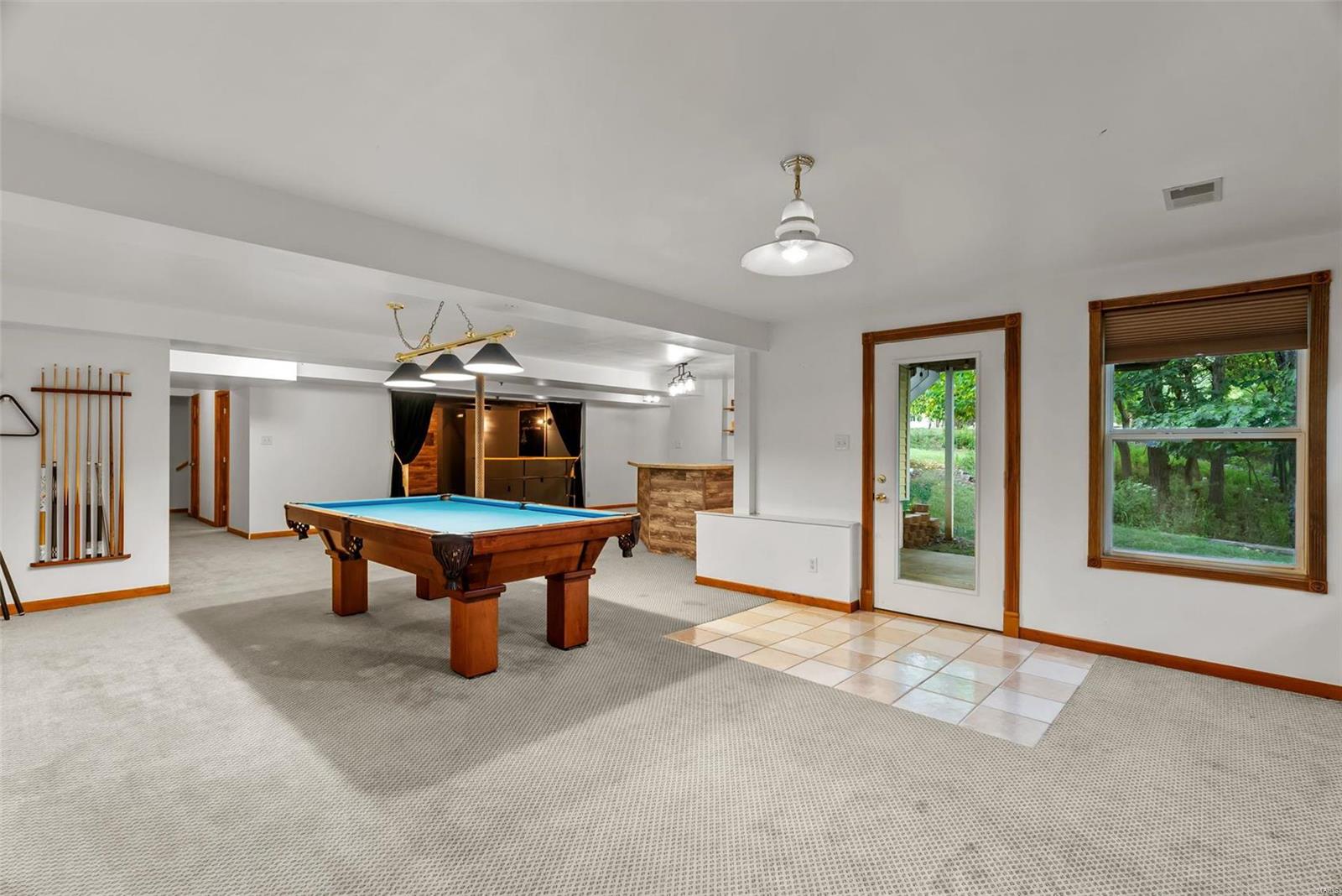 3473 Whitby Lane High Ridge, MO 63049 - Photo 43 of 52