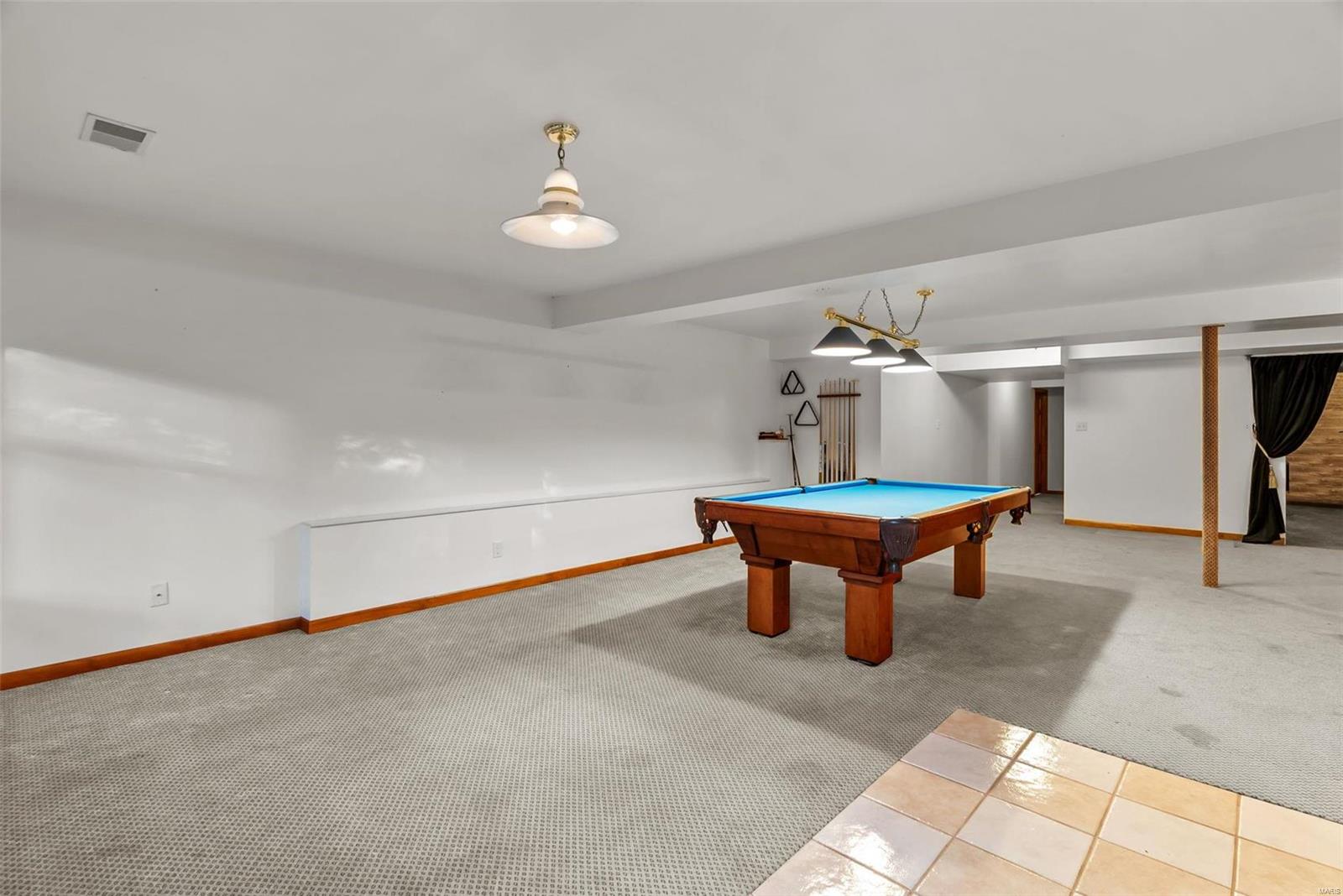 3473 Whitby Lane High Ridge, MO 63049 - Photo 44 of 52