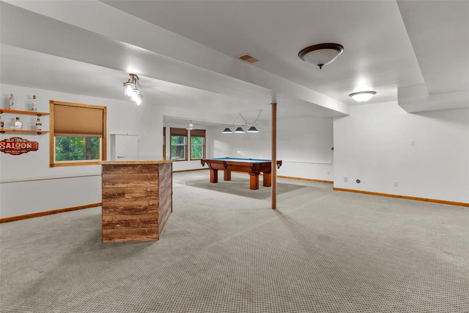 3473 Whitby Lane High Ridge, MO 63049 - Photo 45 of 52