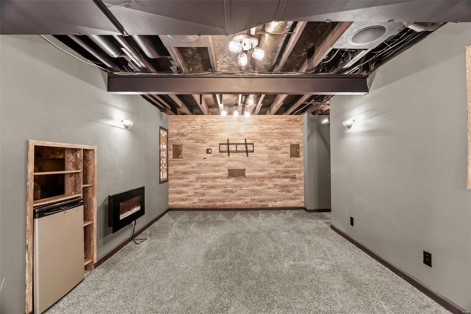 3473 Whitby Lane High Ridge, MO 63049 - Photo 46 of 52