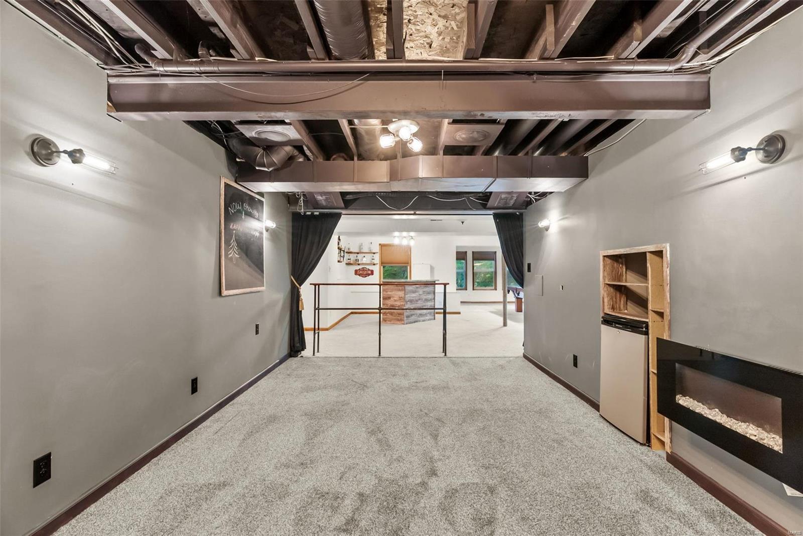 3473 Whitby Lane High Ridge, MO 63049 - Photo 47 of 52