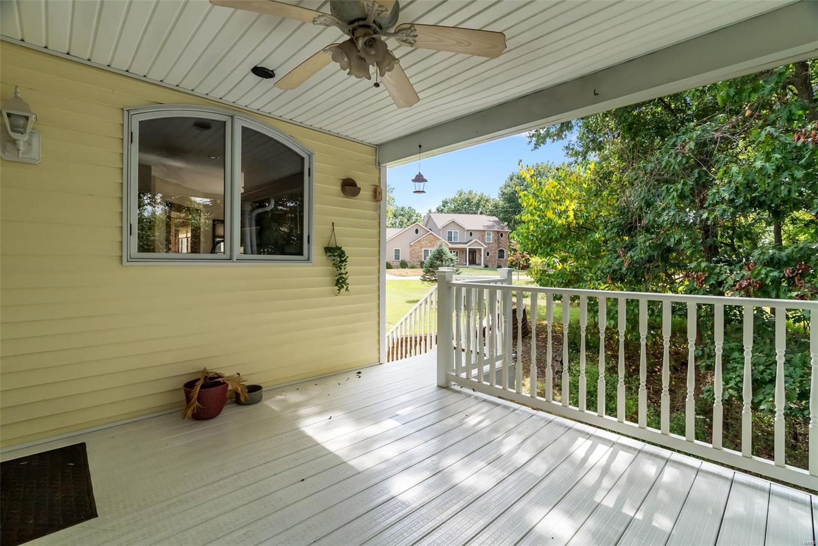 3473 Whitby Lane High Ridge, MO 63049 - Photo 52 of 52