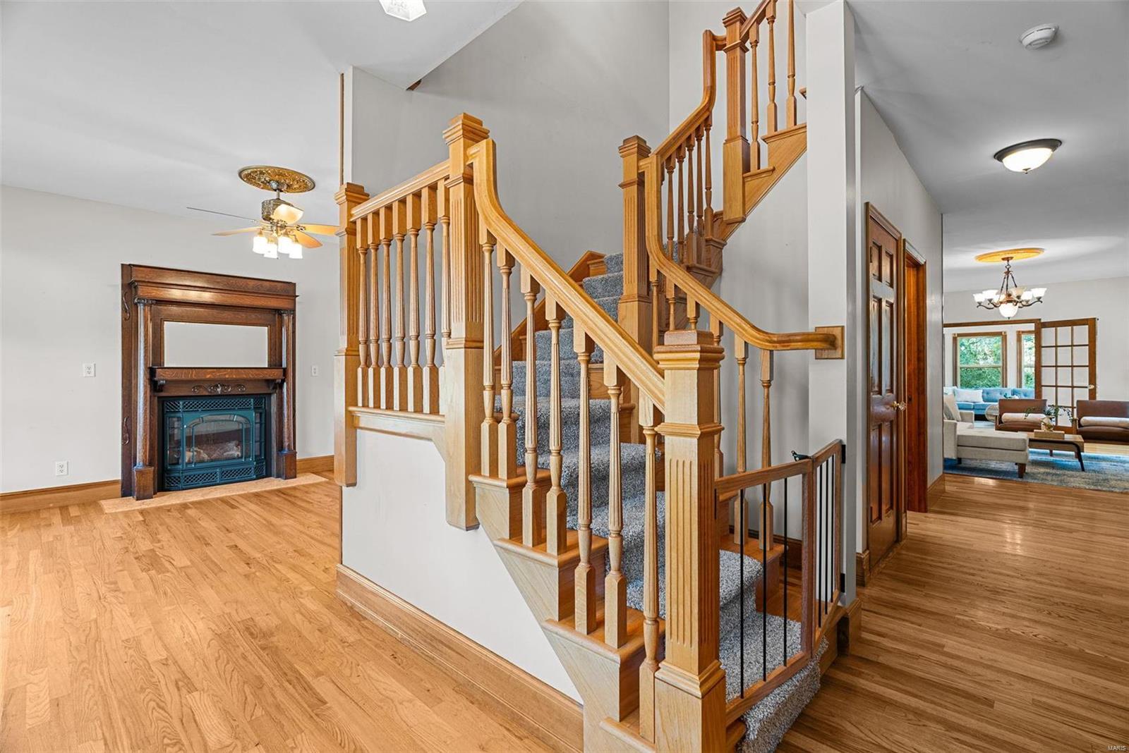 3473 Whitby Lane High Ridge, MO 63049 - Photo 7 of 52