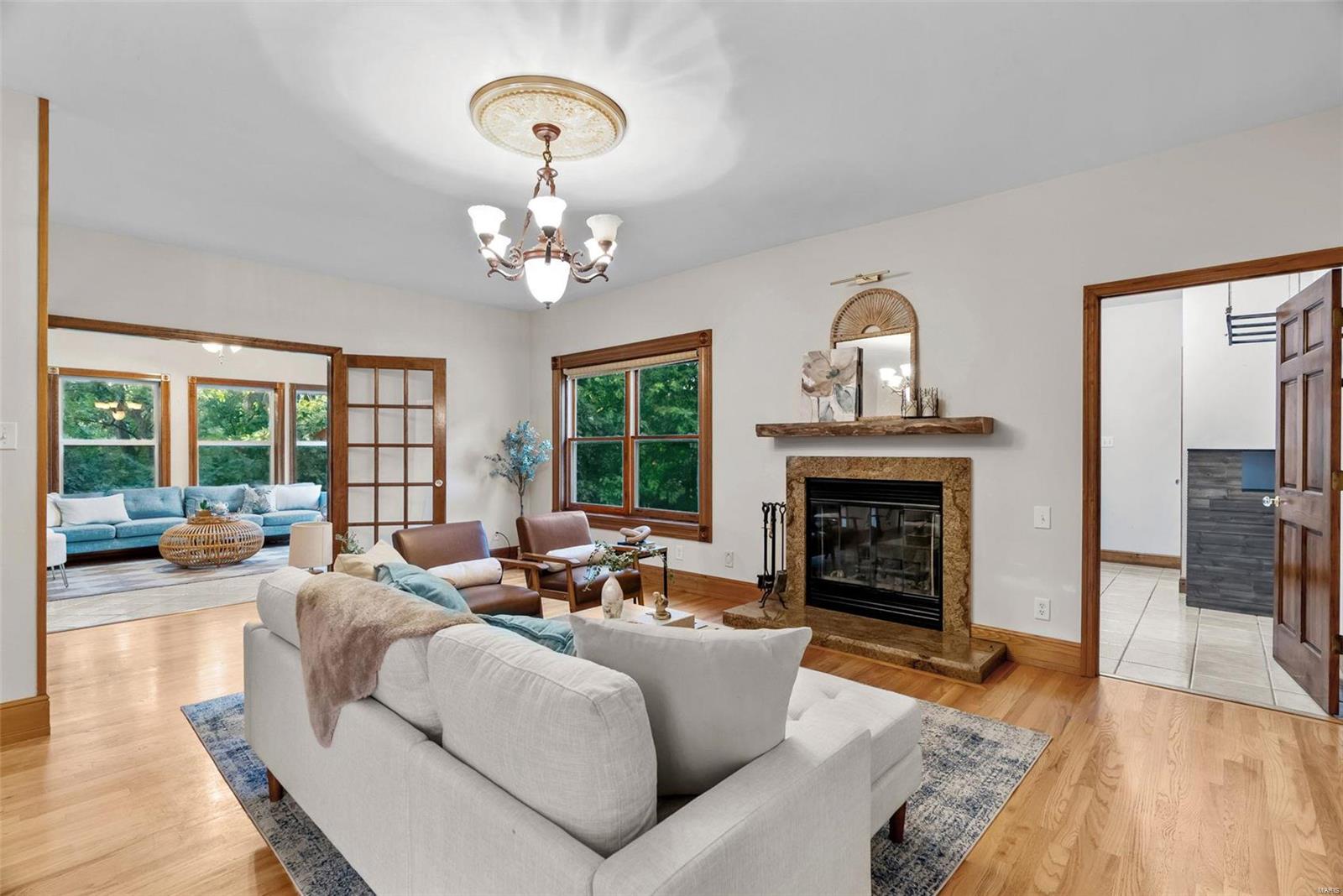 3473 Whitby Lane High Ridge, MO 63049 - Photo 9 of 52