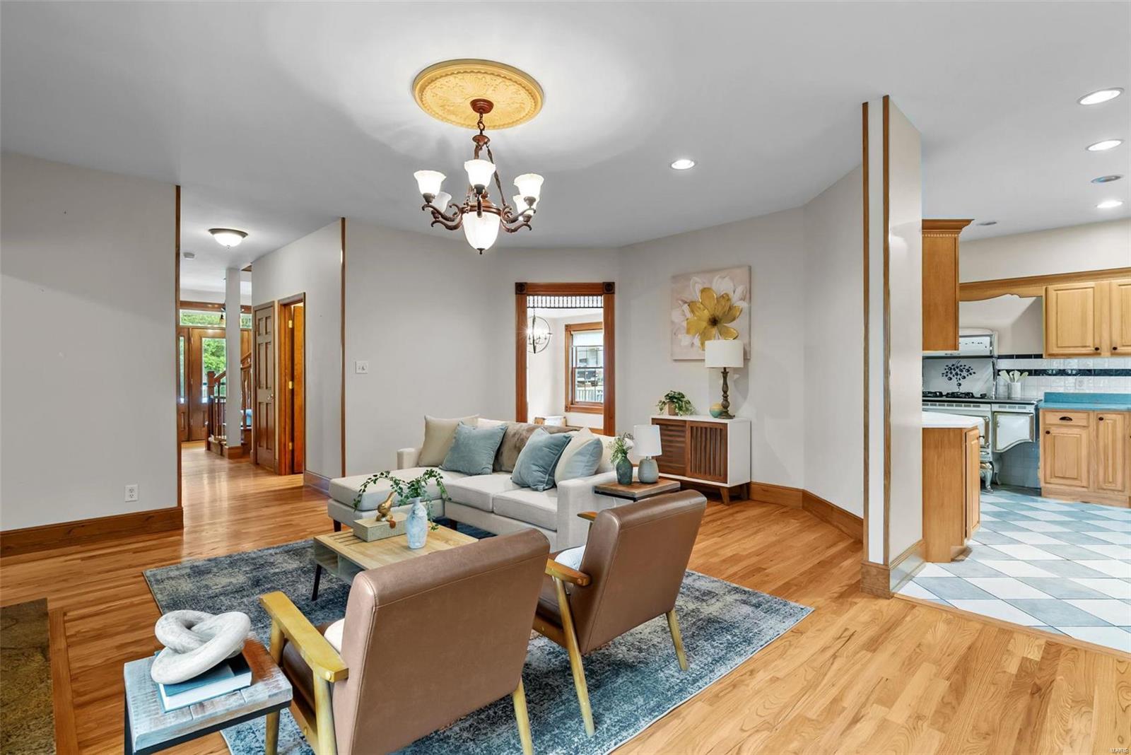 3473 Whitby Lane High Ridge, MO 63049 - Photo 10 of 52