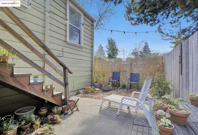 $1,048,800 | 1220 9th Street, Alameda, CA 94501
