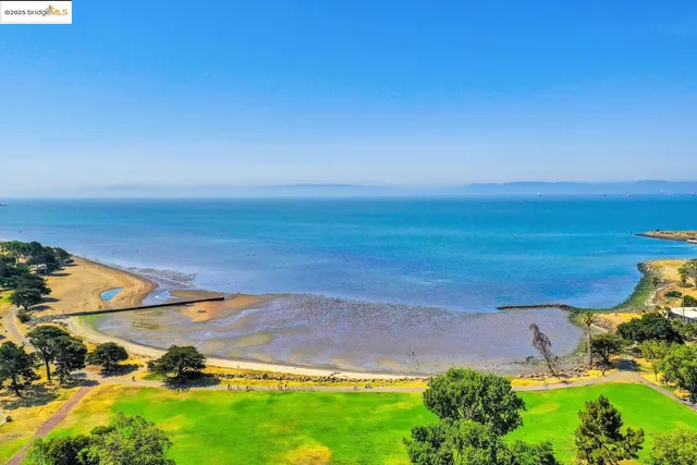 $1,048,800 | 1220 9th Street, Alameda, CA 94501