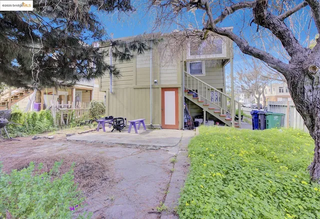 $1,048,800 | 1220 9th Street, Alameda, CA 94501