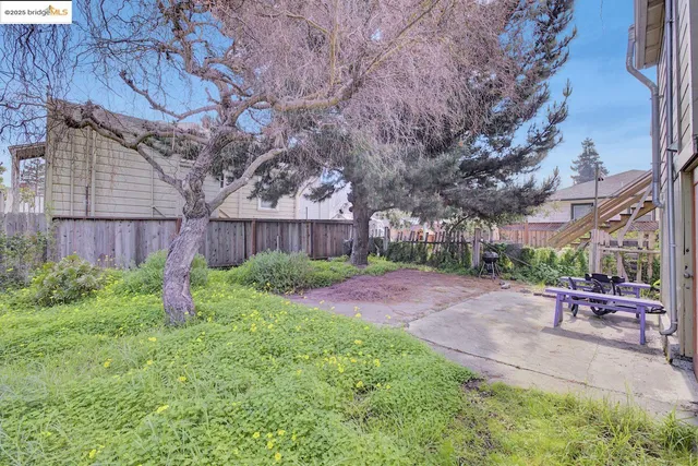 $1,048,800 | 1220 9th Street, Alameda, CA 94501