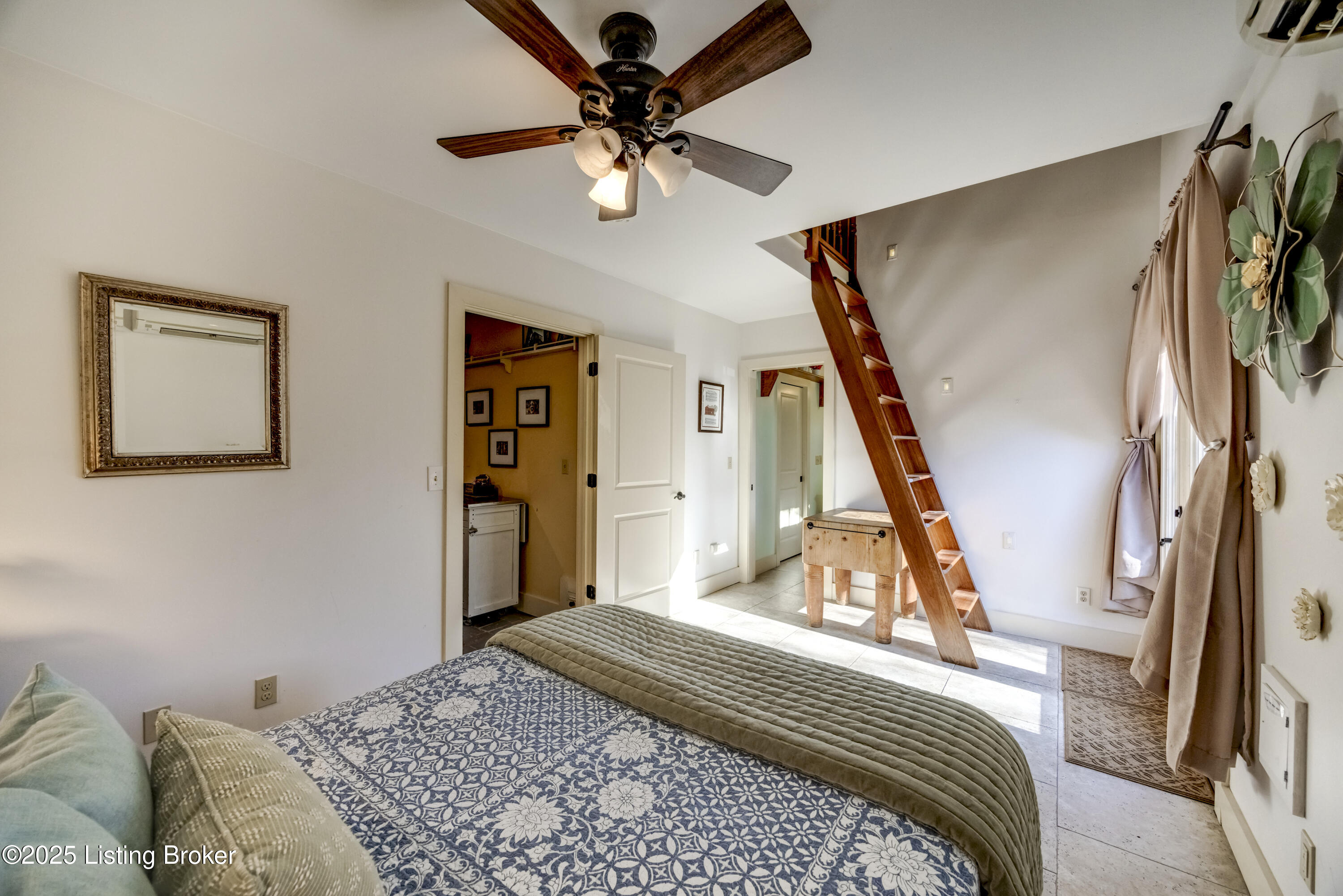 317 East Raspberry Alley Bardstown, KY 40004 - Photo 31 of 59 2Y0A5862-A