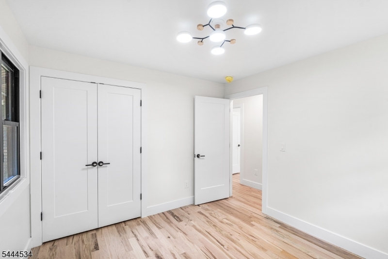 107 Scudders Road Sparta, NJ 07871 - Photo 33 of 44
