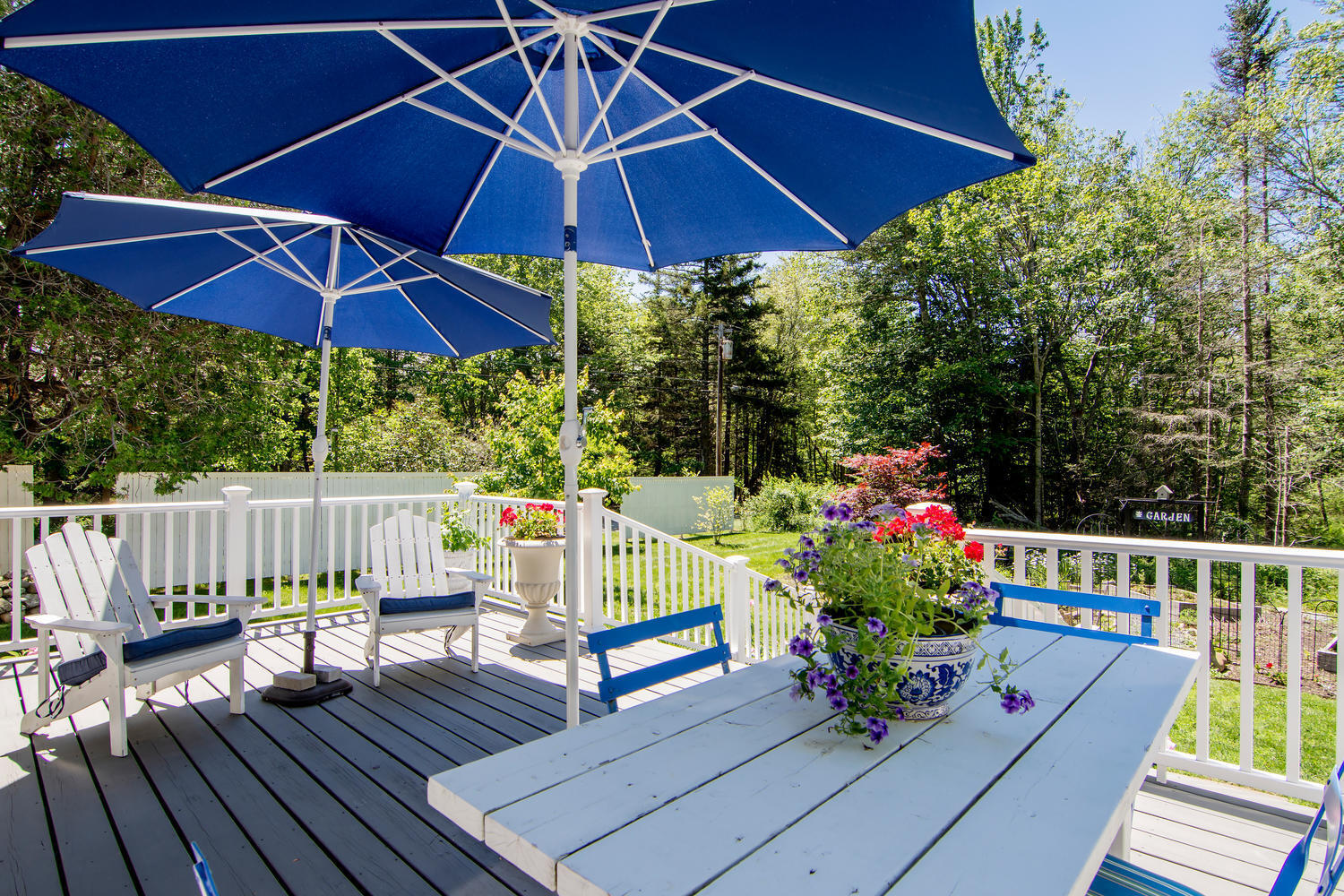 110 Quaco Road Deer Isle, ME 04627 - Photo 28 of 30 photo_49172973-1500x1000
